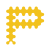 p favicon